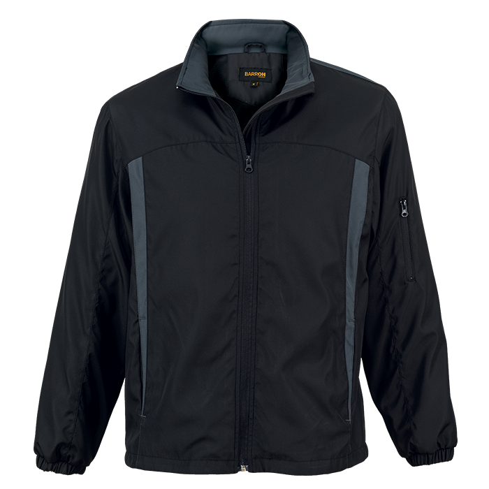 Griffin Jacket Mens | Barron Clothing