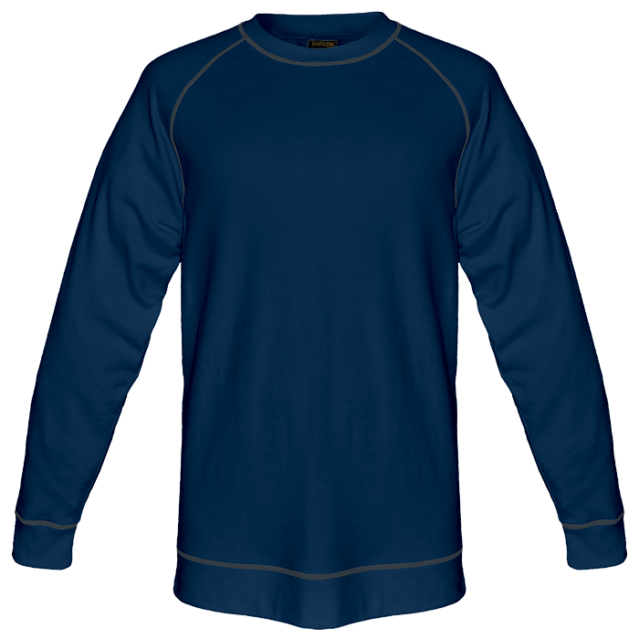 Alpine Sweater Mens | Barron Clothing