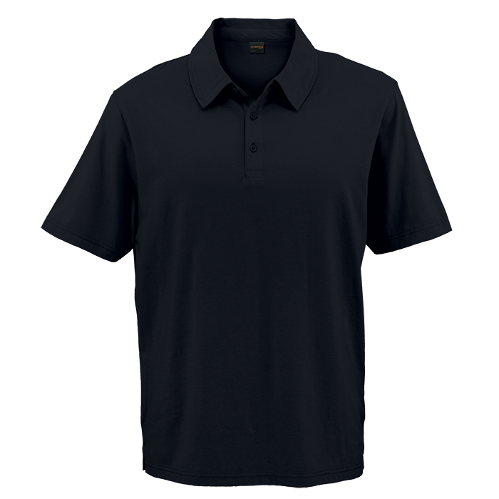 Caprice Golfer Mens | Custom Branded & Personalised Corporate Clothing | Just Brand