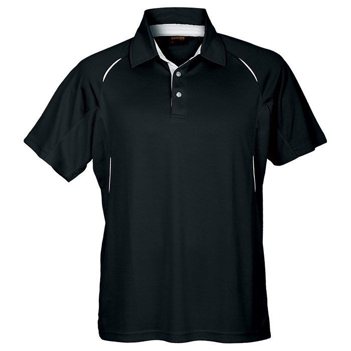 Neptune Golfer Mens | Custom Branded & Personalised Corporate Clothing | Just Brand