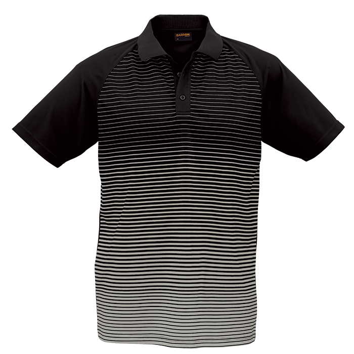 Apollo Golfer Mens | Custom Branded & Personalised Corporate Clothing | Just Brand