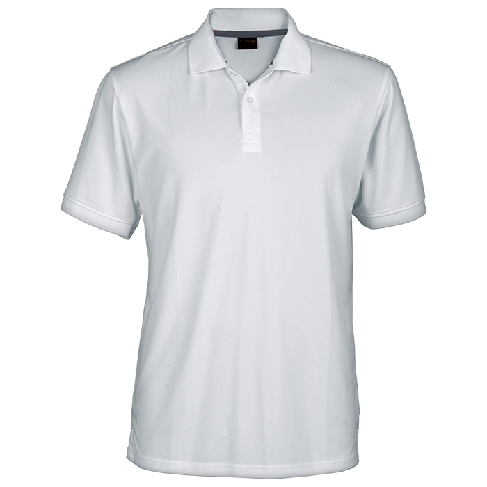 Lunar Golfer Mens | Custom Branded & Personalised Corporate Clothing | Just Brand