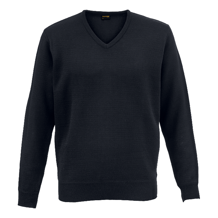 Bentley Long Sleeve Jersey (BEN-LS) | Barron Clothing