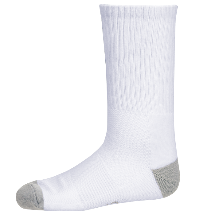 BRT Cast Sock