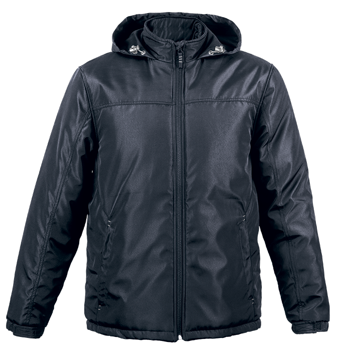 Cooper Jacket Mens | Barron Clothing