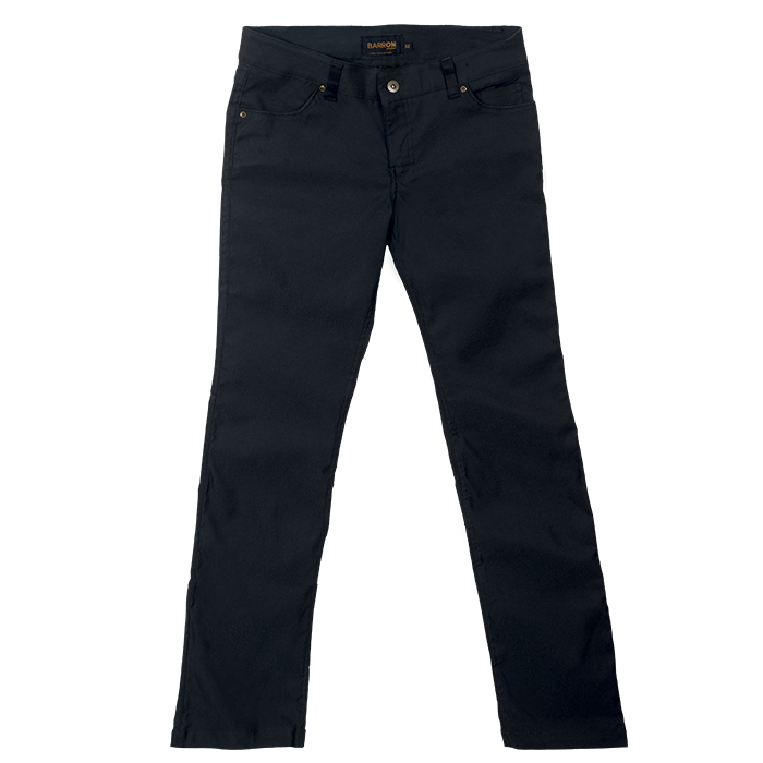 Stretch Chino Pants Ladies | corporate clothing | Just Brand