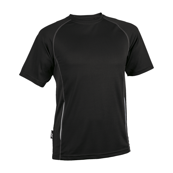 BRT Running Shirt | Barron Clothing