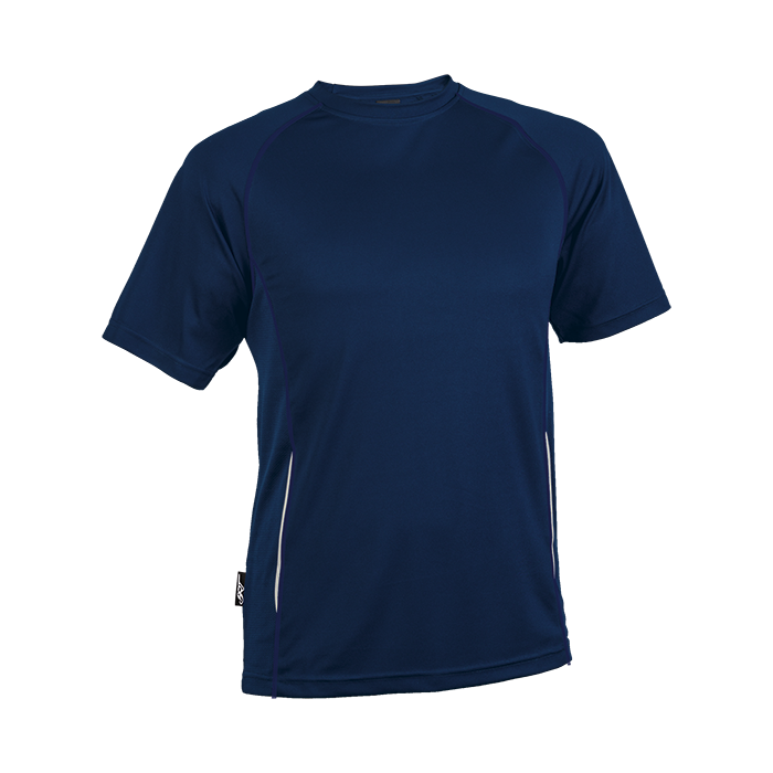 BRT Running Shirt | Barron Clothing