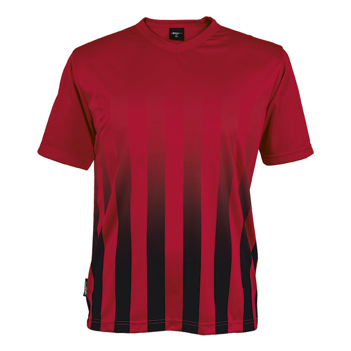 BRT Match Shirt | Barron Clothing