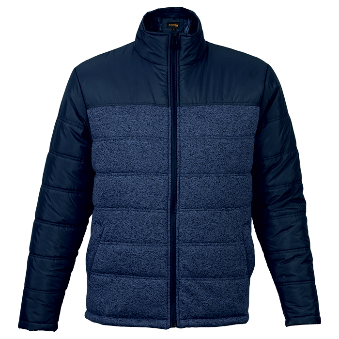 Colorado Jacket Mens | Barron Clothing