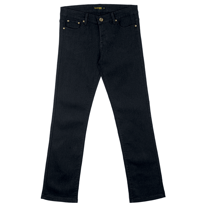 Urban Stretch Jeans Mens | just Brand