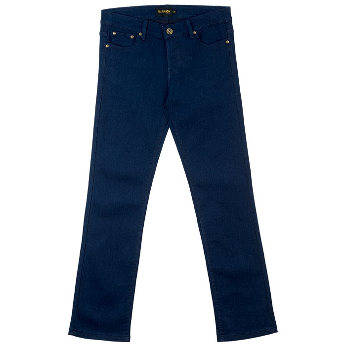 Urban Stretch Jeans Mens | just Brand