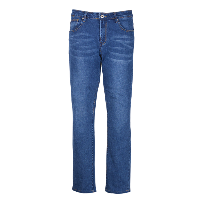 Urban Stretch Jeans Mens | just Brand