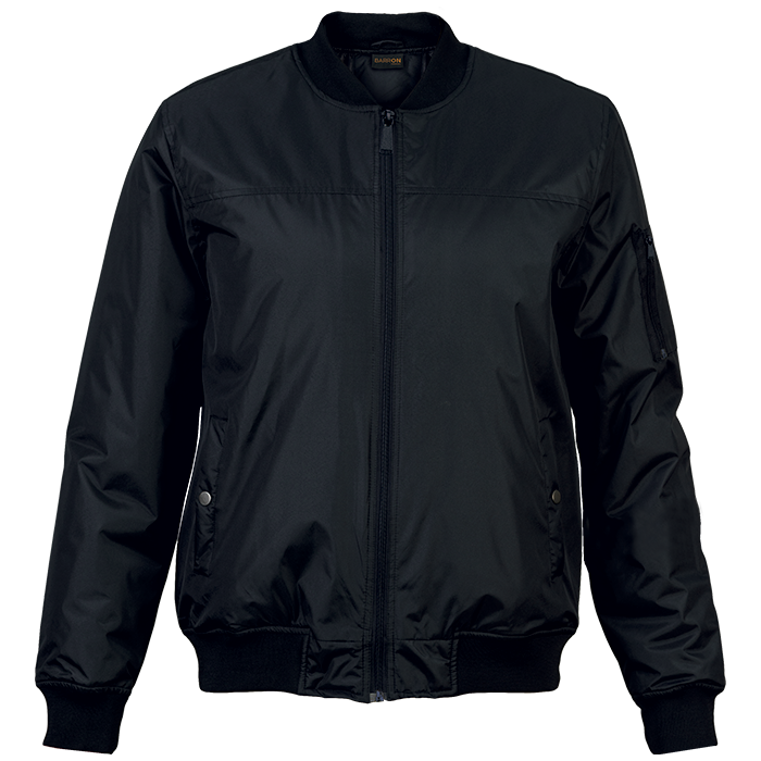 Orlando Jacket Mens | Barron Clothing