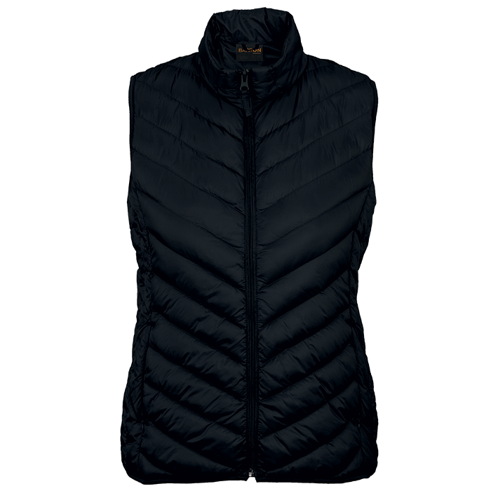 Westfield Bodywarmer Ladies | corporate clothing | Just Brand