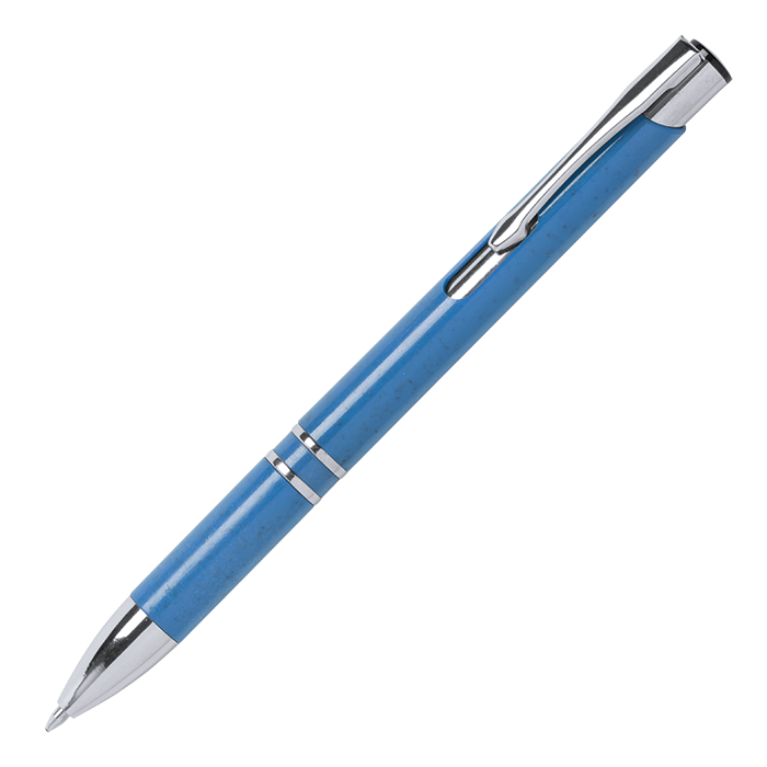 Nukot Ballpoint Pen