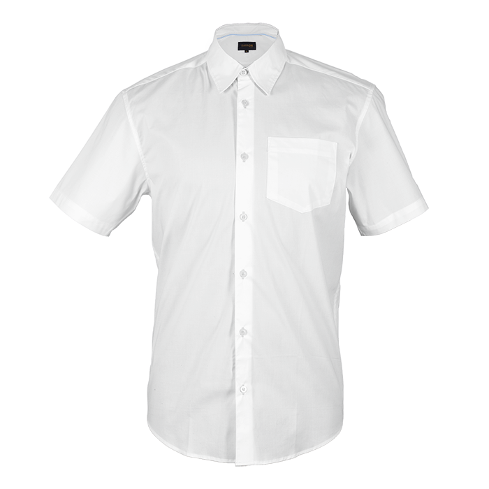 Florida Lounge Shirt Short Sleeve Mens | Barron Clothing