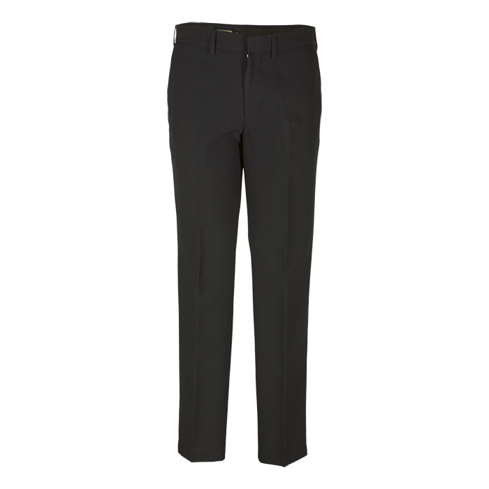 Barron Tapered Pants Mens | Just Brand