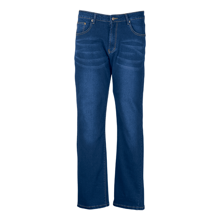 Original Stretch Jeans Mens | Just Brand