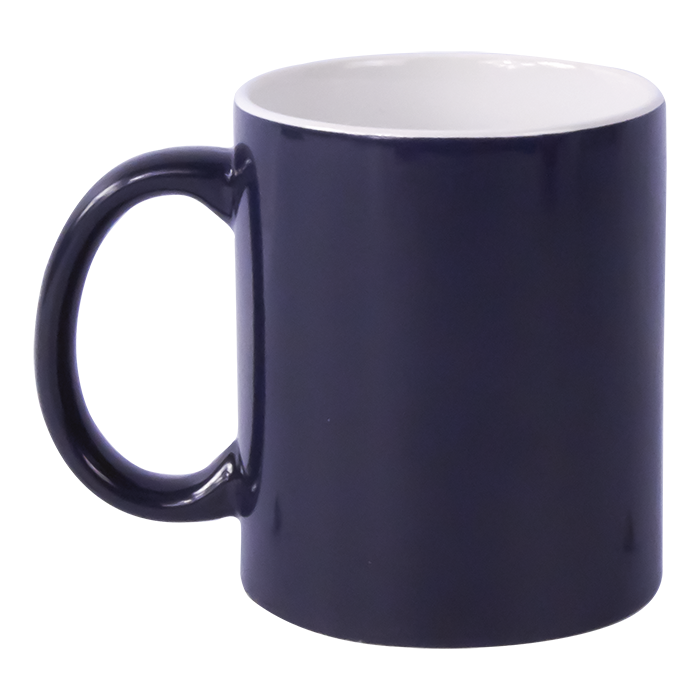 330ml Ceramic Loom Mug | sublimation mugs | Just Btand