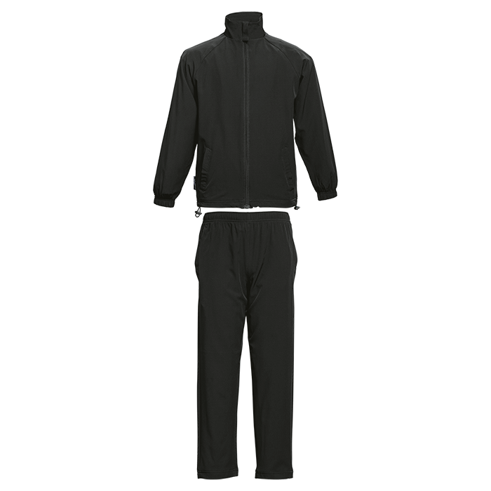 BRT Basic Tracksuit Corporate Clothing | Corporate Clothing | Just Brand