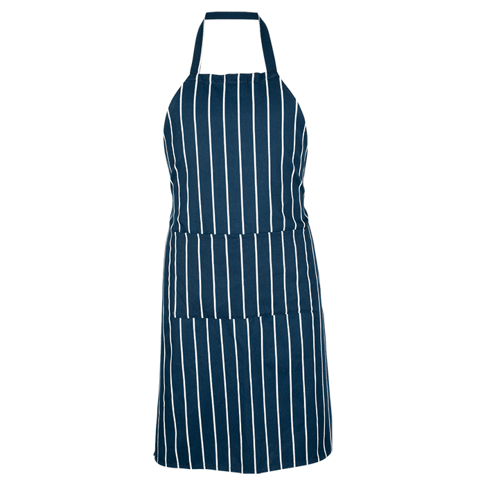 Barron Butcher's Apron