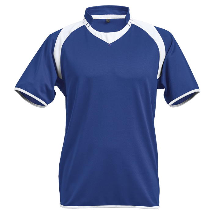 BRT Pakari Rugby Jersey II | | Custom Branded Corporate Clothing | Just Brand