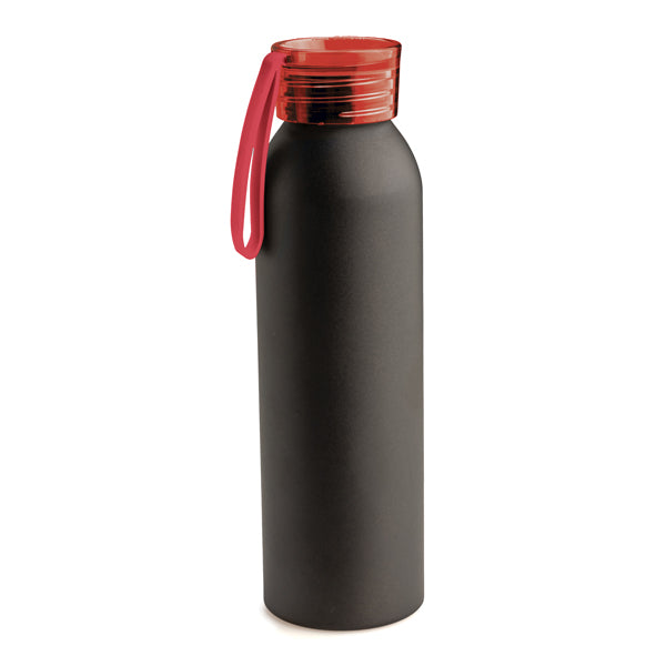 Katana Matte Finish Bottle image