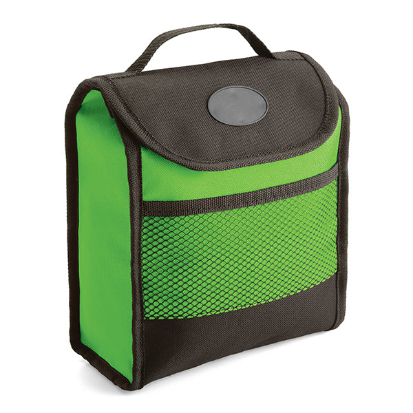 Foldable Cooler Bag image