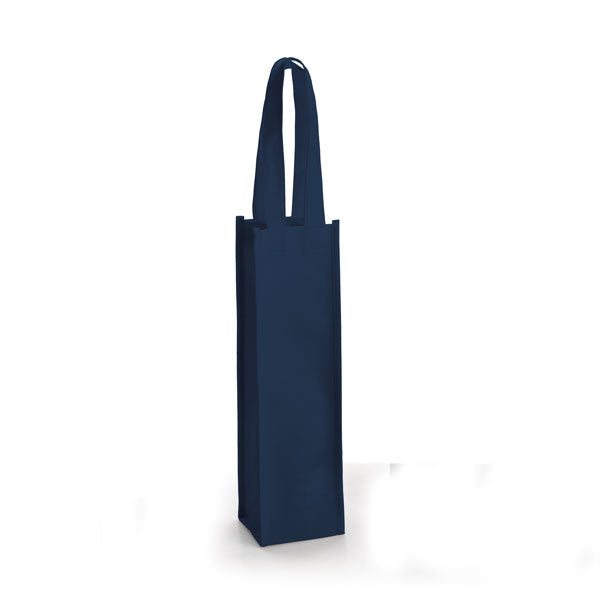 Lawson Single Bottle Carry Bag image