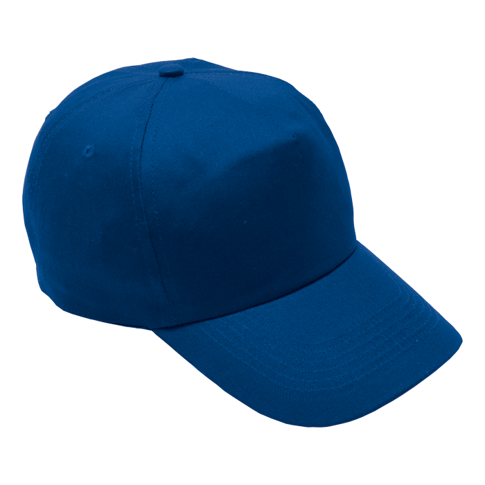 Plain Blue Cap | Plain Caps For Sale in Pretoria | Wholesale Caps ...