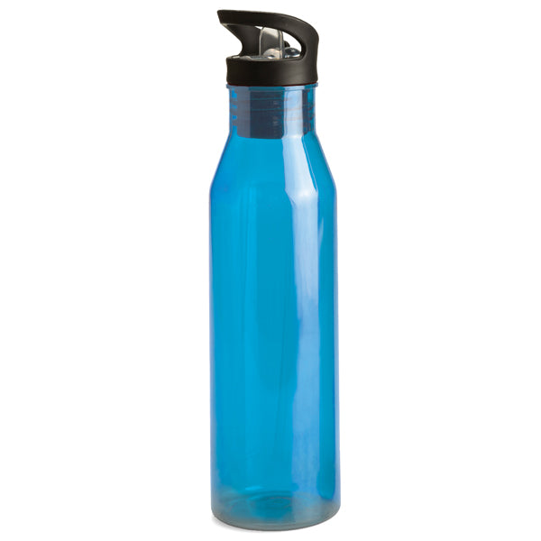 Lifestyle Water Bottle image