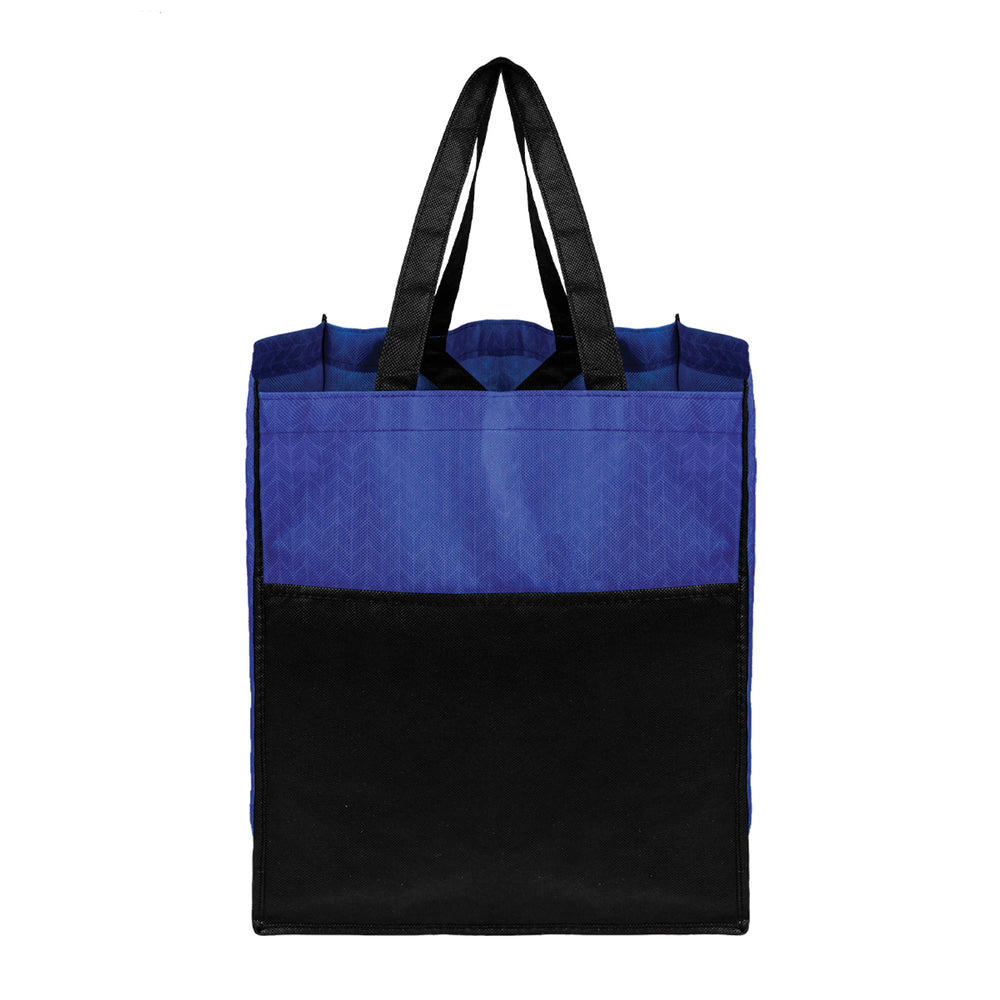 Solana Tote Bag image