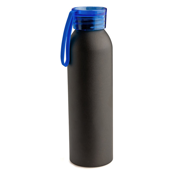 Katana Matte Finish Bottle image