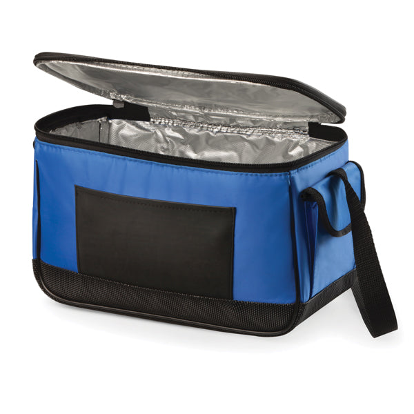 8 Pack Cooler Bag image