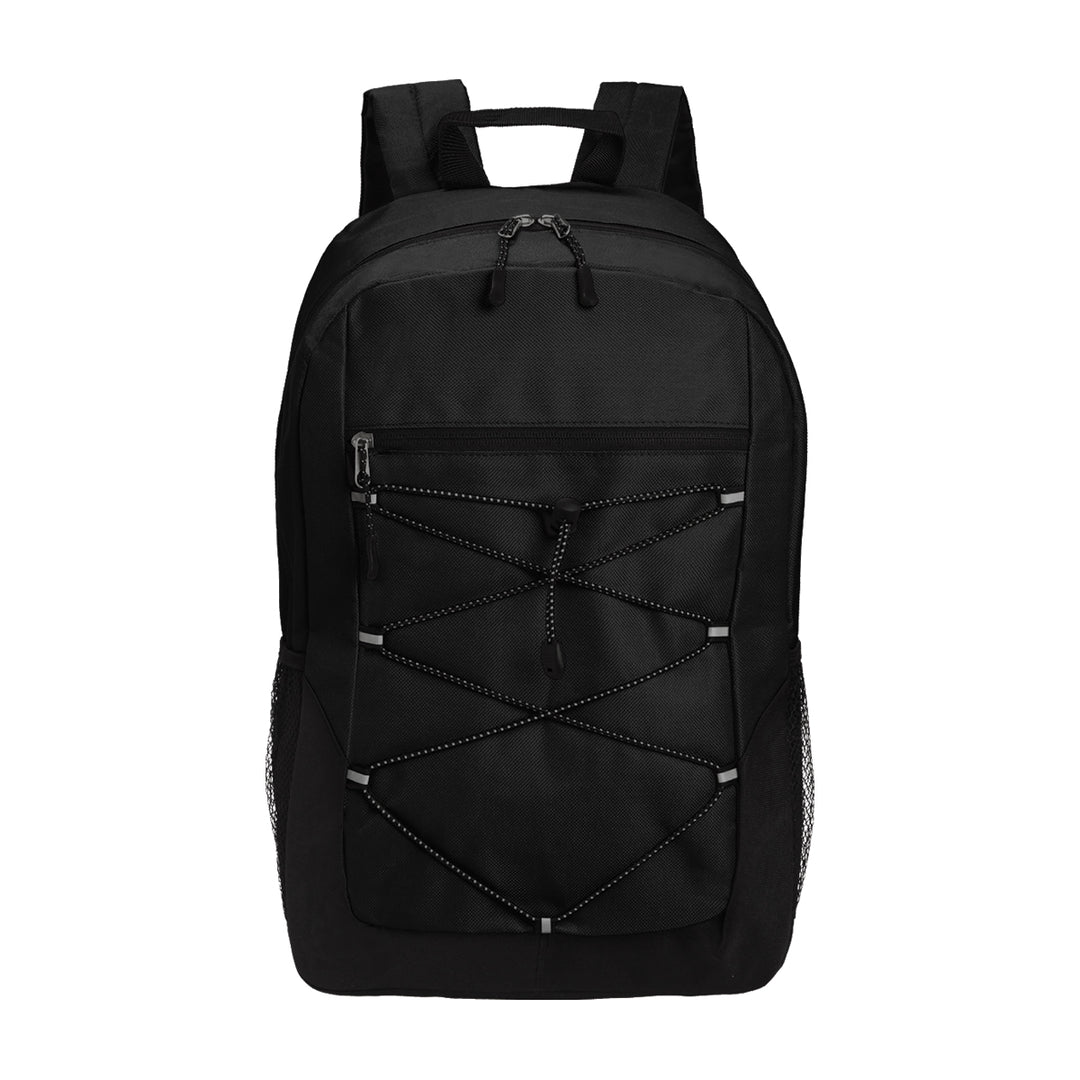 Lendross Backpack image