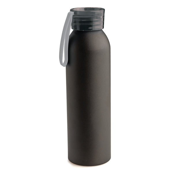 Katana Matte Finish Bottle image