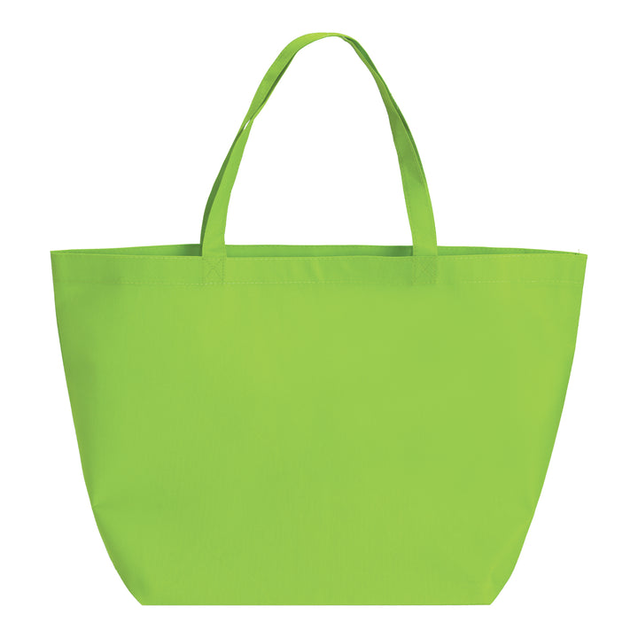 Sylt Shopper image