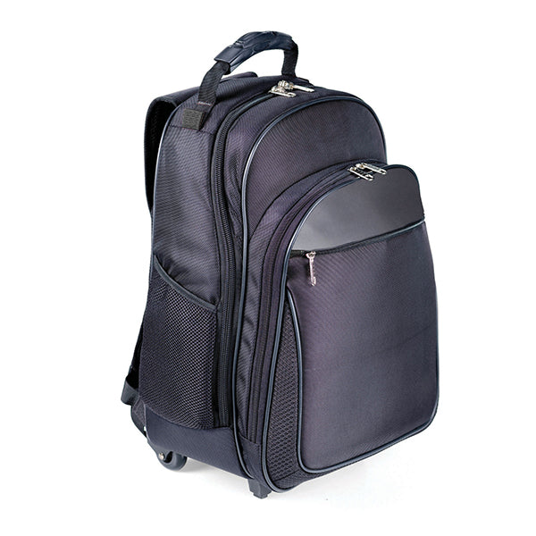 Ultimate Laptop Trolley Bag image