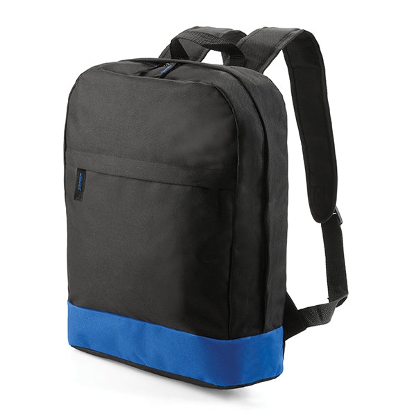 Trends Backpack-Backpacks-Personalised Backpacks South Africa​-Just Brand