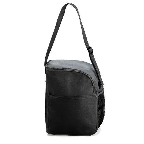 Capri Cooler Bag image