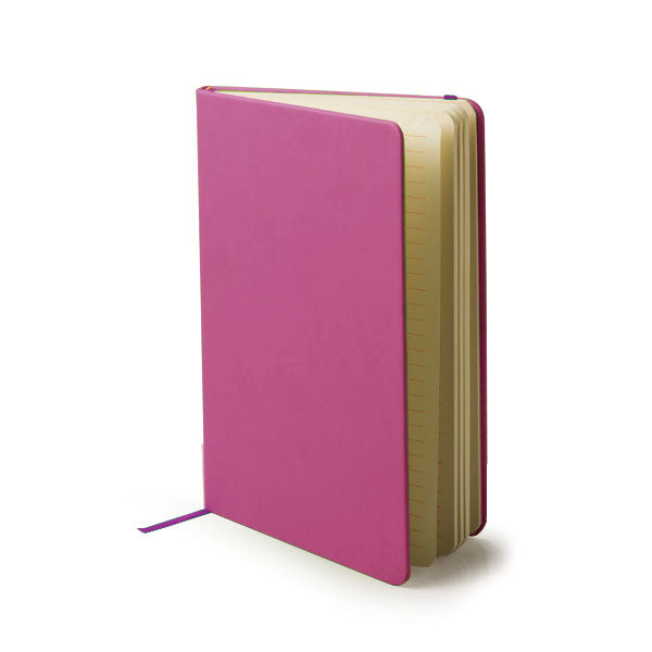 A5 Sorbet Notebook image