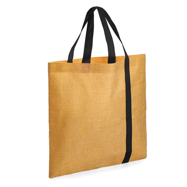 Bulimba Shopper Bag image