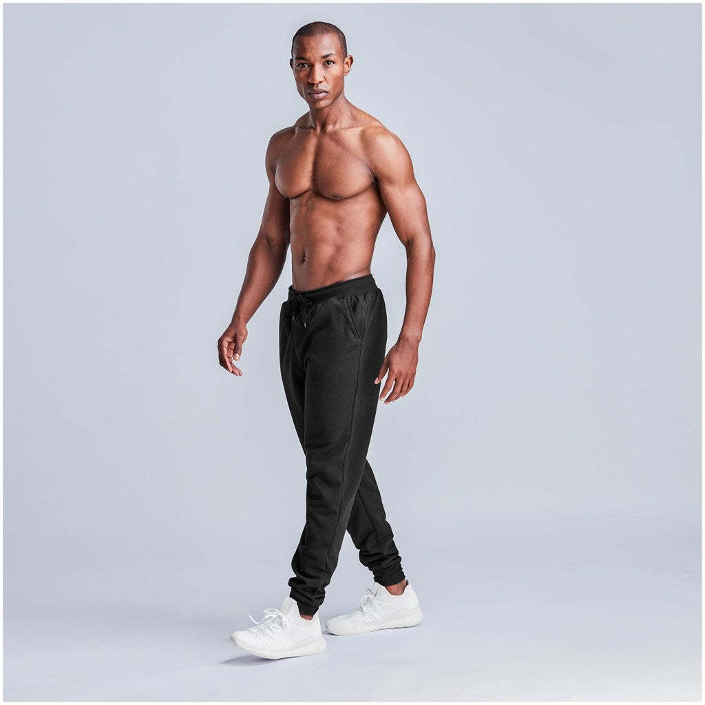 Unisex Active Joggers | Just Brand