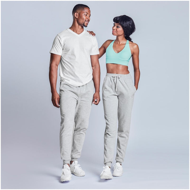 Unisex Active Joggers | Just Brand