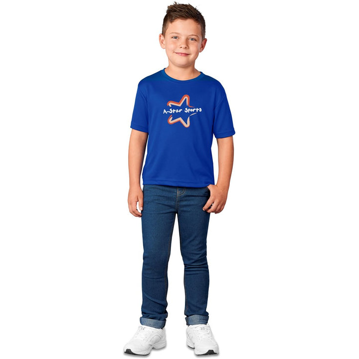 Kids All Star T-Shirt