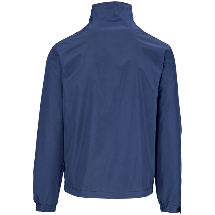 Mens Celsius Jacket - Navy