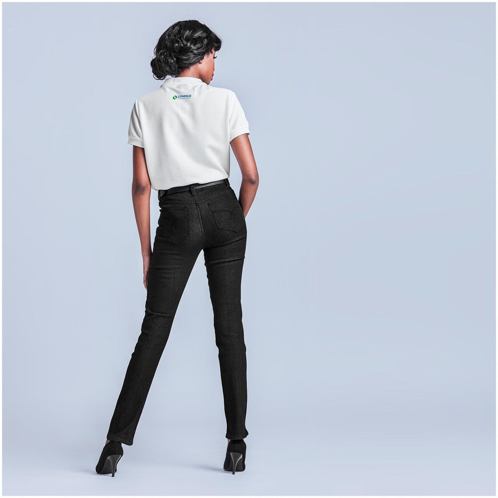 Ladies Fashion Denim Jeans | corporate clothing | Just Brand