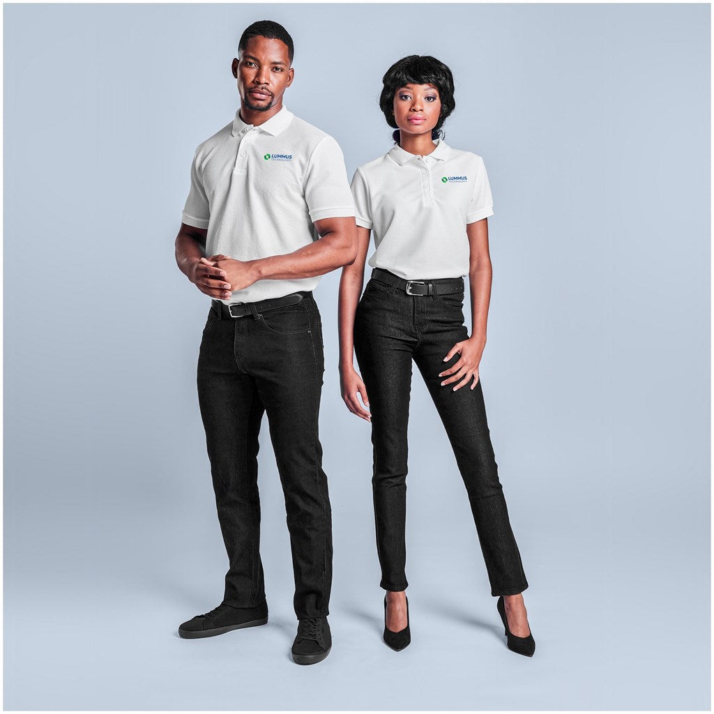 Ladies Fashion Denim Jeans | corporate clothing | Just Brand