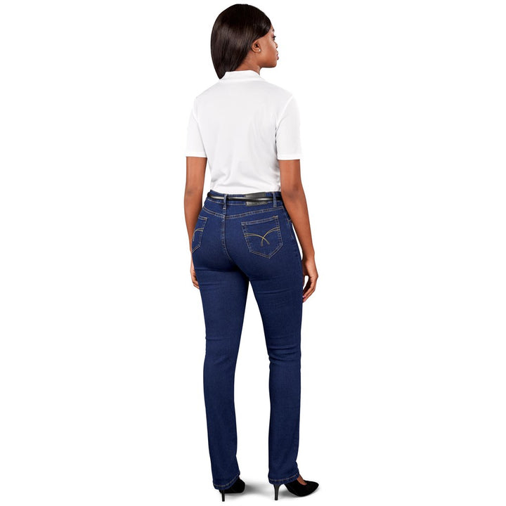 Ladies Fashion Denim Jeans | corporate clothing | Just Brand